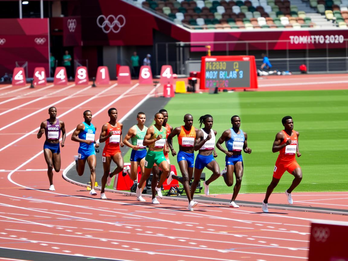 开云官方网-体育科普短视频征集活动面向全网启动，体育科普动画