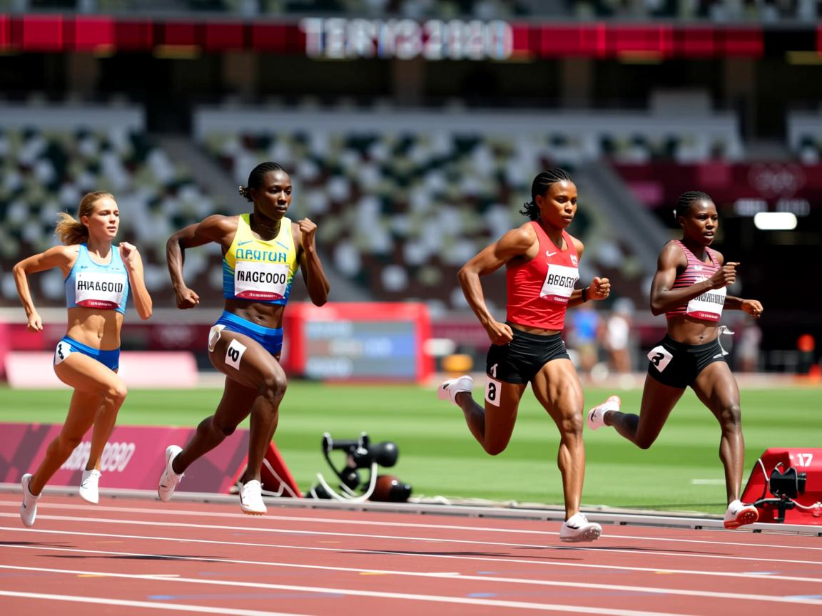 开云官方网-体育科普短视频征集活动面向全网启动,体育科普动画 第3张