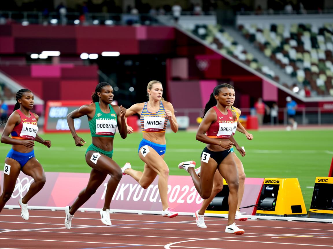 开云体育app官网-俱乐部国际影响力持续扩展，俱乐部国际排名  第3张