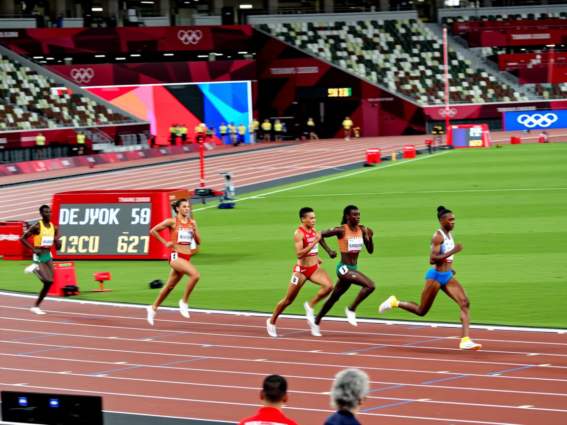 kaiyun网址-俱乐部缺乏复合型足球管理人才，俱乐部缺乏复合型足球管理人才的例子  第2张