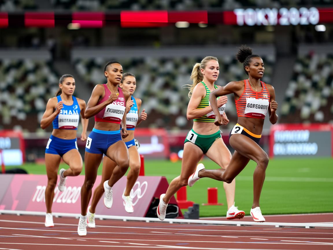 开云体育在线-加拿大游泳技术优化助力成绩提升，加拿大国家游泳队  第2张