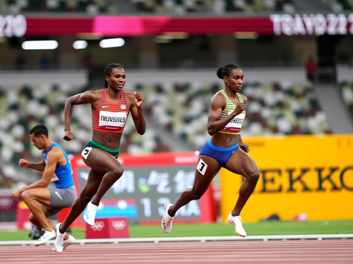 开云体育在线-加拿大游泳技术优化助力成绩提升，加拿大国家游泳队  第3张