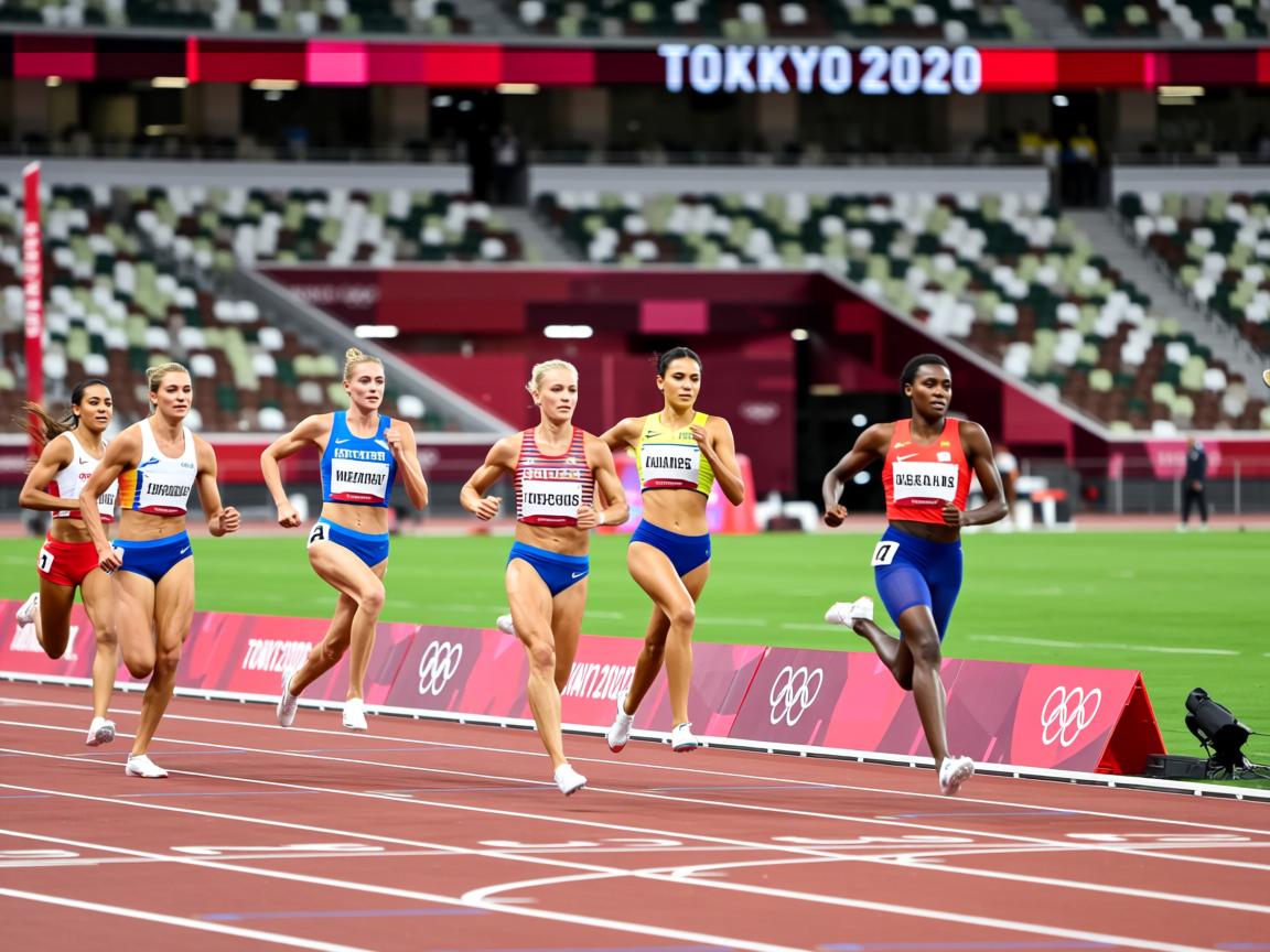 开云体育在线下载-加拿大队未来前景:实现更多国际赛事突破,扩大国际影响力,加拿大队阵容 第2张