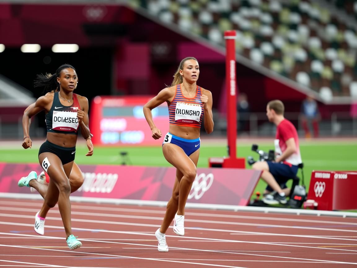 开云体育在线下载-加拿大队未来前景:实现更多国际赛事突破,扩大国际影响力,加拿大队阵容 第3张