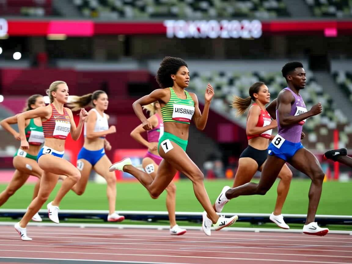 开云体育娱乐-国家女篮提升场上沟通减少无谓失误,国家女子蓝球队 第2张