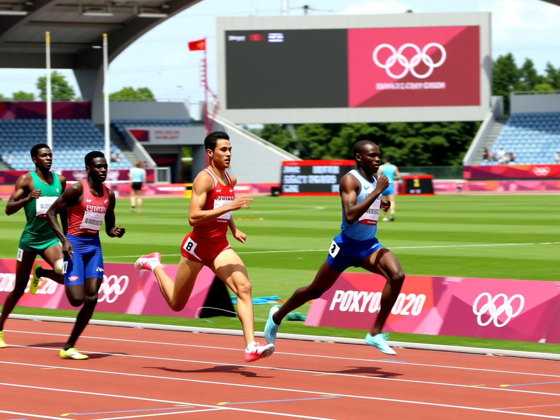 开云体育在线官网-埃及队在2024年混合团体世界杯中的表现回顾，埃及晋级世界杯