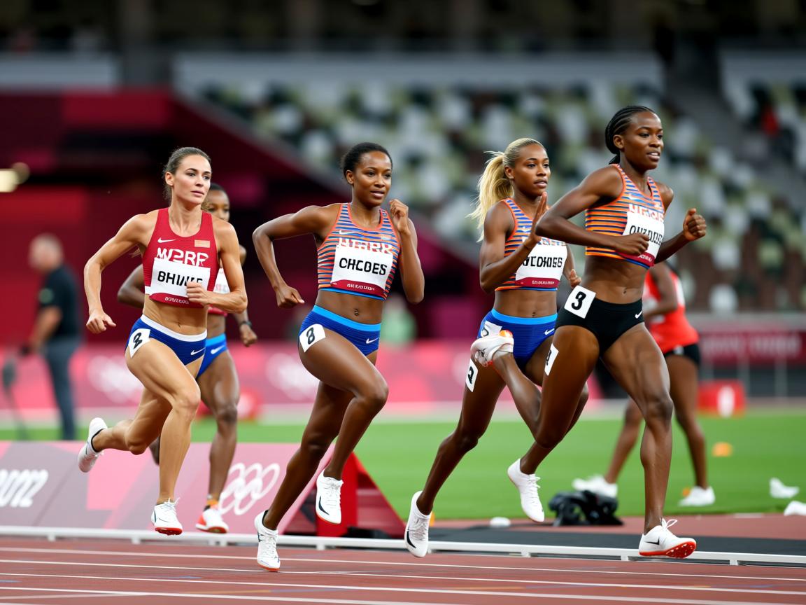 开云体育在线官网-埃及队在2024年混合团体世界杯中的表现回顾,埃及晋级世界杯 第3张