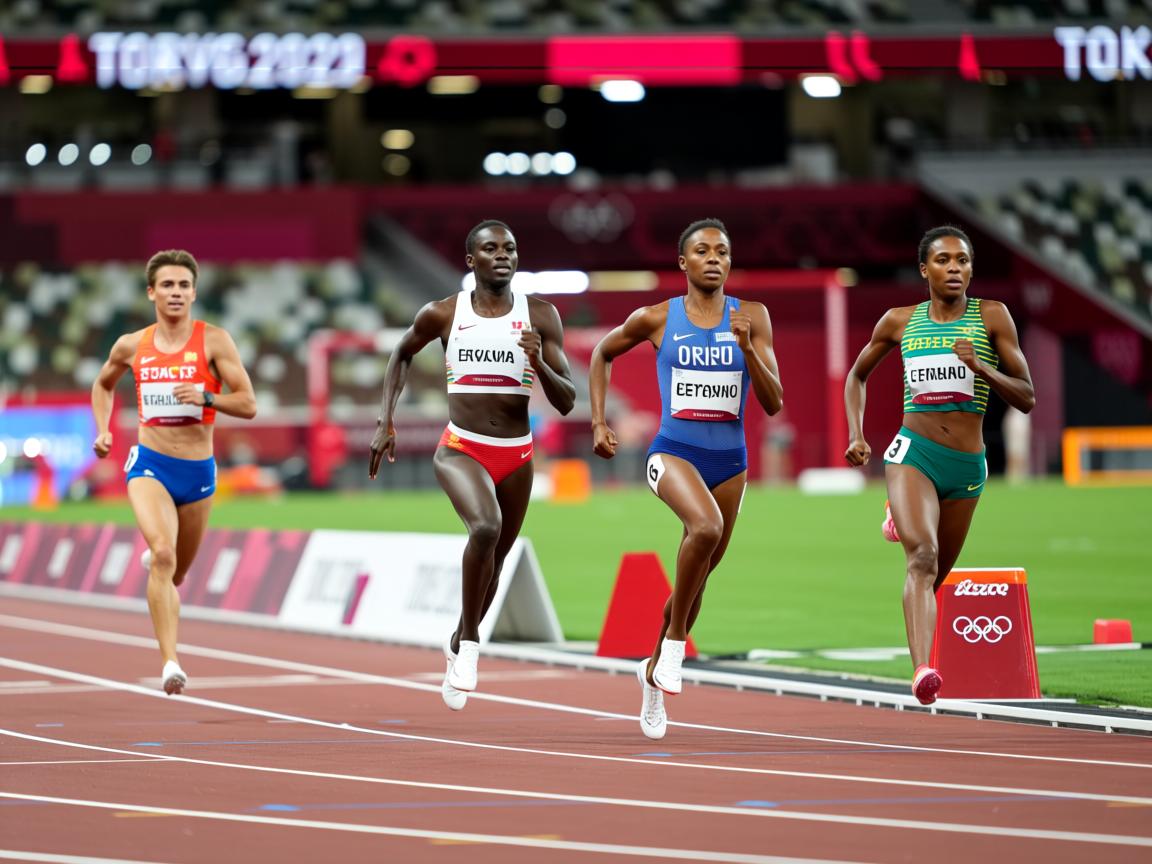 开云体育官网在线-外教更迭频繁影响俱乐部长期战术磨合