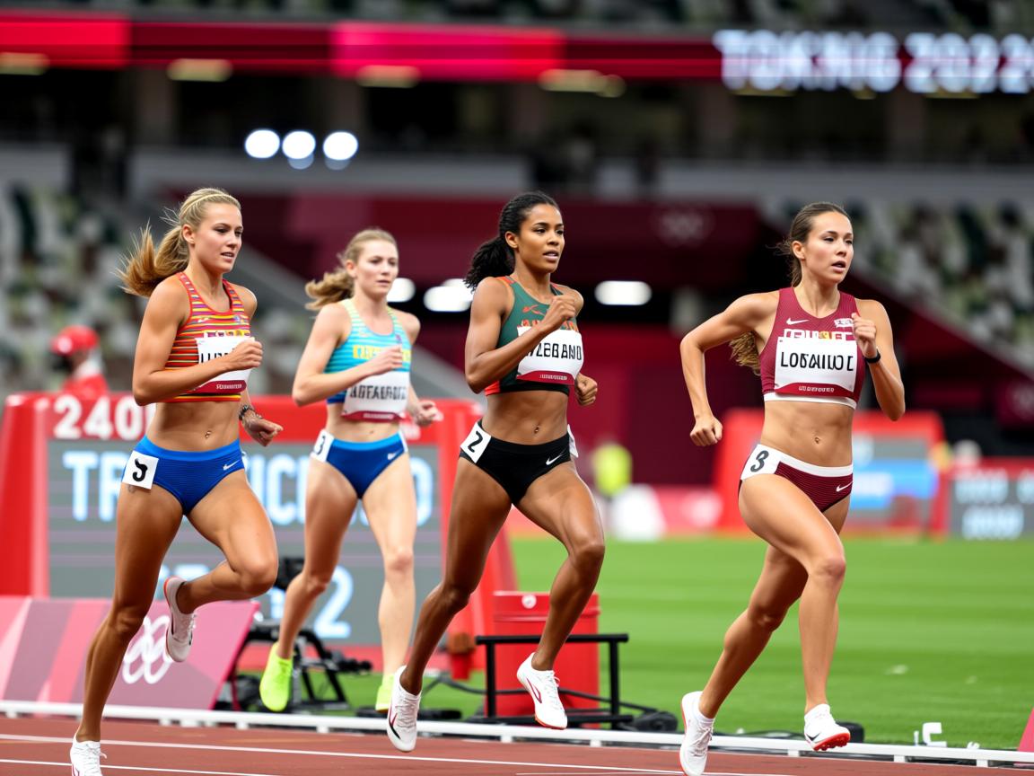 开云体育官网在线-外教更迭频繁影响俱乐部长期战术磨合  第2张