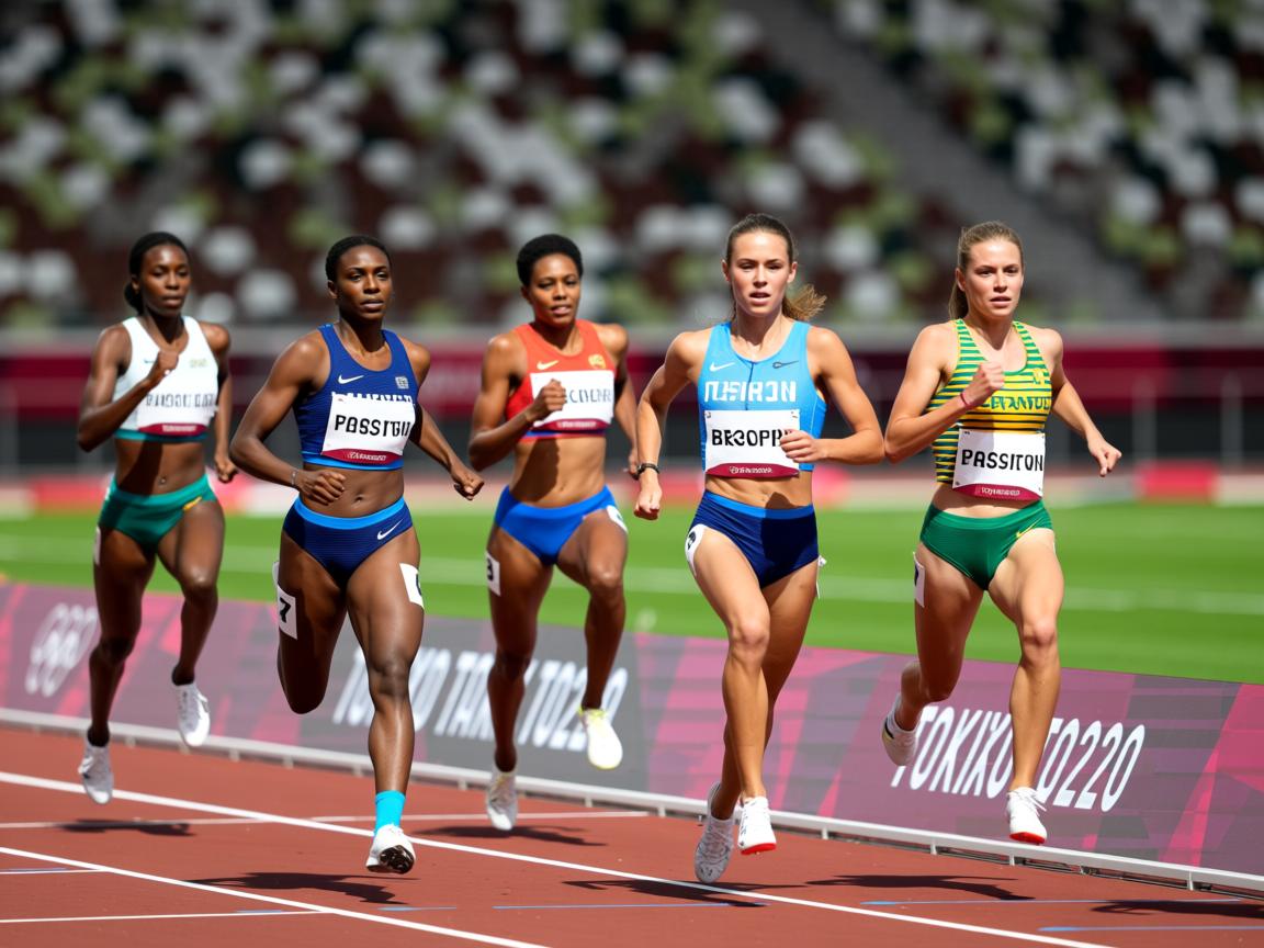 开云体育官网在线-外教更迭频繁影响俱乐部长期战术磨合  第3张