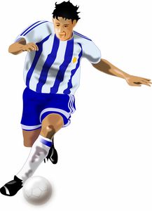 开云在线入口-国际热身赛中国足球爆冷 球员状态需调整，国足敲定热身赛对手  第3张